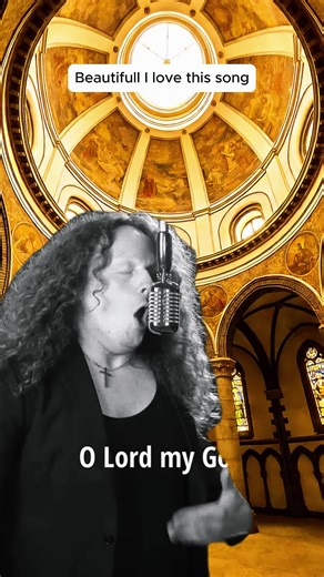 Worship Music Mashup for Christian Celebrations