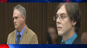 Gun activists get jail for armed video stunt in Dearborn police station