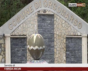 31K views · 164 reactions | UN CAST D'ECCEZIONE PER LA SERIE TV TRUST GIRATO ANCHE AD ORSOMARSO | Calabria News 24 | Facebook