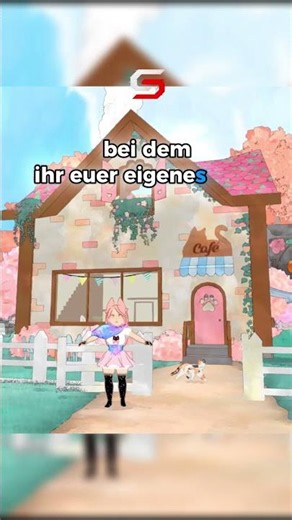 Neue Epic Games GRATIS 🎮 Diese Spiele bekommt ihr jetzt kostenlos