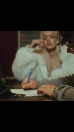 LACAZETTE X GWENDO - LOV: Un Élan Musical