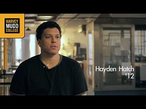 Harvey Mudd College's Honor Code