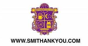 Obsessed - Korean Movie Review