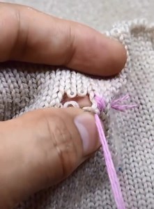 5.9K views · 40 reactions | 12 Great Sewing Tips and Tricks ! | Show Tips | Facebook