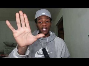 HOW TO TAKE THE SLIDE OFF YOUR GLOCK❗️