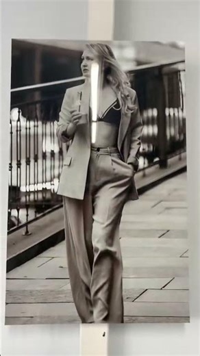 Фото на металі