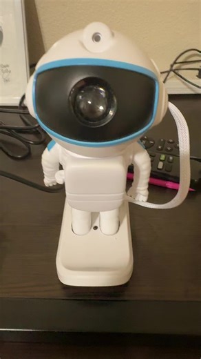 #jluiscjr09 #robot #sciencefiction #tiktokscenestealercontest #fyp | robot