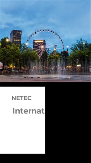 #netec #nsps #globalhealthsecurity #specialpathogens #preparedness #infectiousdiseases #globalhealth | The National Special Pathogen System (NSPS)