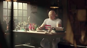 Mr. Clean Magic Eraser TV Spot, 'Eraser Tips'