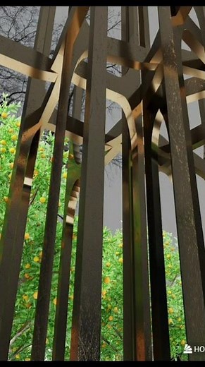 Homestyler, 3D DESIGN