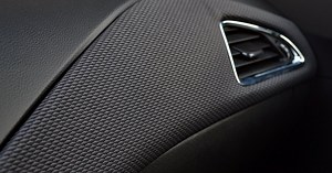 2017 Chevrolet Cruze LT Hatchback Review: Winter Road Trip Edition