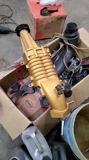 #horsepower #vw #garage #ReadyForHell #mechanic #cartok #diy #widebody #projectcar #builtnotbought #becauseracecar #autocross #boost #paint #patina