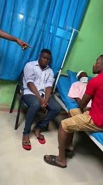 Making It Real - Nigerian Movies 2026 Latest Full Movies