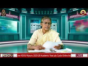 Online Induction Programme