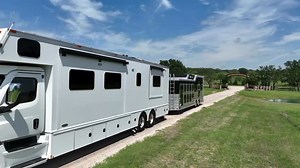 3.8K reactions · 380 shares | FOR SALE 2023 Renegade Cascadia Bus...