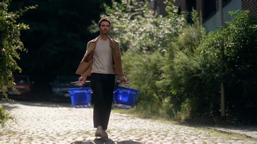 Programme télé de ce mardi 6 janvier : notre sélection