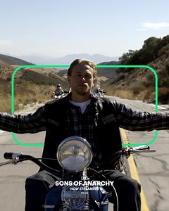 The drama you want. Right here, on Hulu. | Hulu