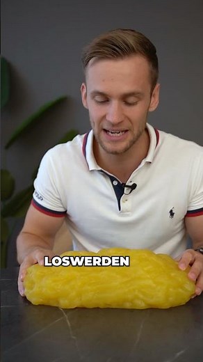 Realitätscheck - Abnehmen