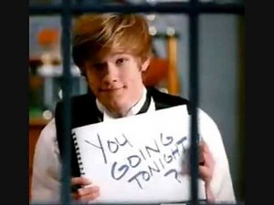 You Belong with Me by Taylor Swift [Lyrics]