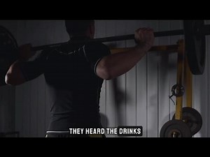 Top 10 Hilarious Jokes and Puns About Short People | Celebrating Stature with Humor