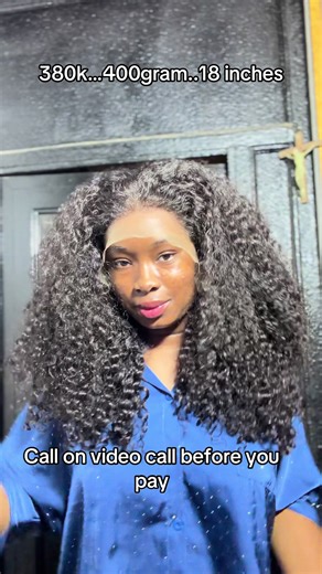 Exploring Pixie Curls: The Ultimate Guide to Hair Styles