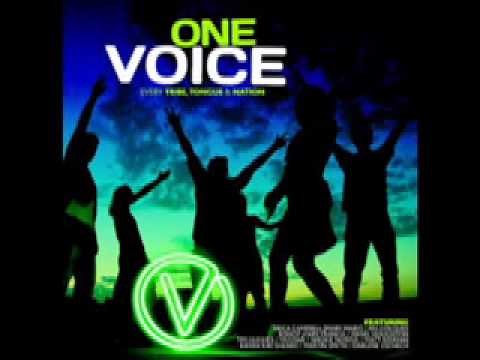 Darlene Zschech & Ian Michael G Pitter - Awesome Wonder