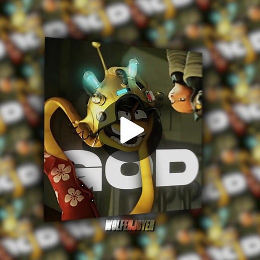 mr snake would be a swiftie #fyp #viral #GenshinImpact32 #thebadguys #mrsnake #mrwolf #fluffyvenom #furry #furryfandom #edit