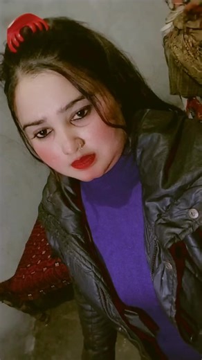 M irfan (@qwerty.keyboard88)’s videos with original sound - 55 payal Malik 790