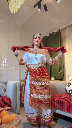 Vidéos de chems (@chems1115) avec son original - chems