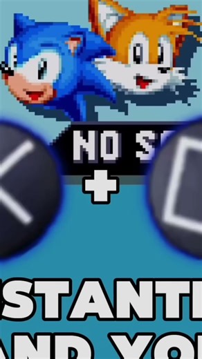 I made the how to get debug mode in reverse and I heard that