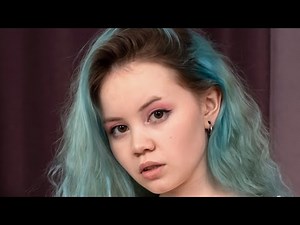 Rebecca Nikson | The STAR who started in 2023