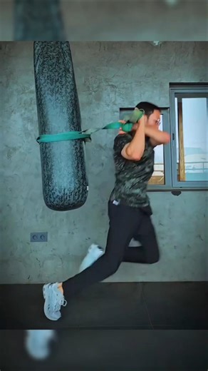 Mastering the Art of the Shoulder Throw #shorts #viralshorts #shortsfeed