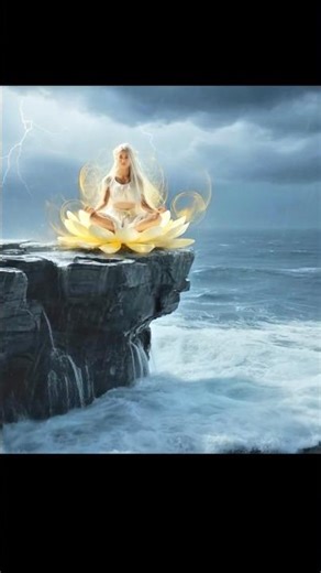 Unlock Your Potential: How Solfeggio Sounds Promote Wellness and Healing! 🌿🎼