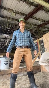 Instagram video by Draconblue • Jul 14, 2023 at 6:01 AM