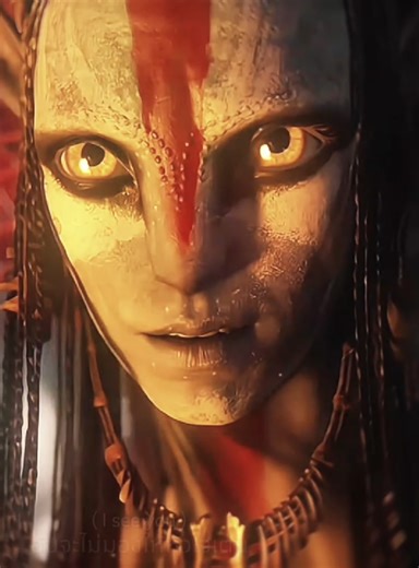 ก่อนนอนคืนนี้ กับ วารัง อวตาร