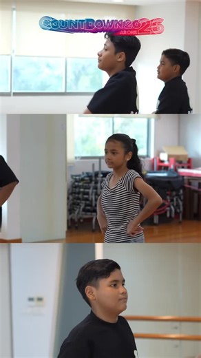 🎶 Different eras, one dance floor. Same energy. 🔥 From practice beats to countdown vibes - our young ComLink dancers are warming up to light up Boon Lay Countdown 2026! 💃🕺 📅 31 Dec 2025 | From 6pm onwards 📍 Hard Court, Blk 215 Boon Lay Place Be there when the beat drops! 🎉 #TheErasDanceFloor #OneCountdownBoonLay | Jurong Spring