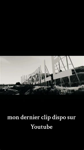 #marseille🇫🇷 #rap #clips #foryoupage❤️❤️