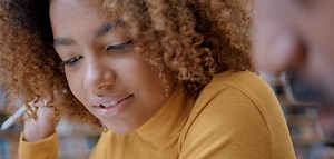 Homepage | 人文学院 - 温州肯恩大学