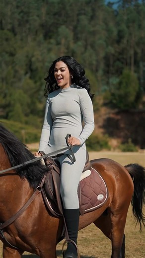 Human Hair Extensions: Transform Your Look