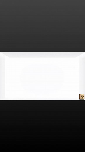⚖️ Your Complete Federal Law Companion. Access CFR Titles 1–50 and the latest USCode in one beautifully organized app—designed for clarity, speed, and reliability. No clutter. No confusion. Just the law, simplified. ✨ Perfect for: • Law students • Attorneys • Government professionals • Compliance teams • Anyone researching U.S. federal laws 📱 Try the Law App and experience legal research the modern way. | Rachit Technology