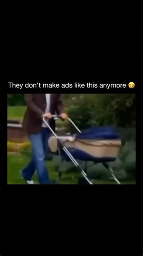 🍹 First and Last Drink 🍸 | 😭 The Peter Serafinowicz Show includes a fake ad for Duke’s Barrel Cheese, proudly billed as “The Cheese for Liars.” The sketch cuts... | Instagram