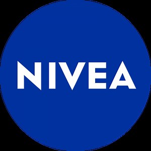 Nivea Color Codes - Hex, RGB and CMYK Color Codes