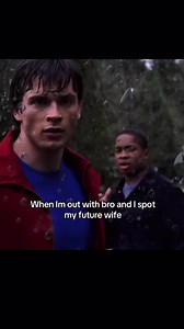 Clark Kent Smallville relatable moments explained