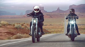 800K views · 4.5K reactions | Discover places less known, but no less spectacular. Between Utah’s Mighty 5, uncover the moments that lie between. | Visit Utah | Facebook