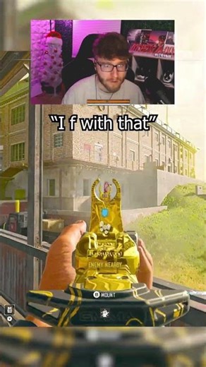 This would’ve made me uninstall😂🤯