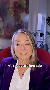 7.6K views · 197 reactions | In the past two years, I've traveled to...