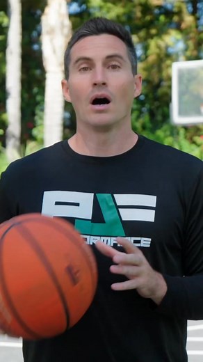 You’re not on the ESPN top-25 list. You didn’t get the offer letters...