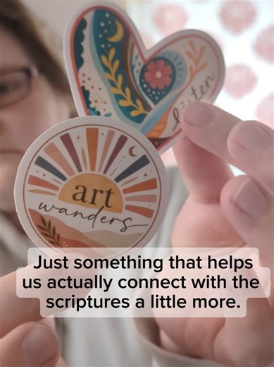 LDS Primary Kids Activity Ideas