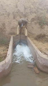 1.3M views · 26K reactions | सर्दियों में किसान के लिए सबसे बेस्ट Indian 5G Technology | Agriculture farmer | Facebook