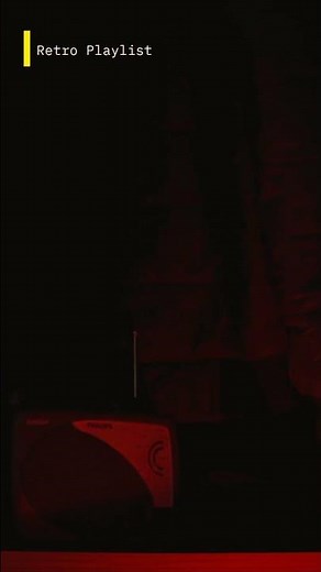 Yeh Raat Yeh Chandni Kahan – Dev Anand | Hemant Kumar | Classic Romantic Song